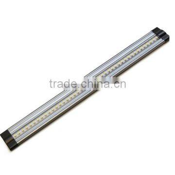 LED Linear Light Led under cabinet light Led kitchen light 12 volt led lights