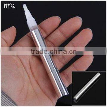 Cleaning Teeth Plaque Removal Teeth Whitening Pen photo-5