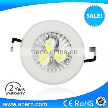 Best quality 1W led kitchen ceiling lights light with 2years warranty