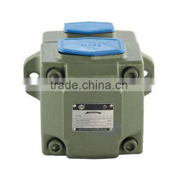 Blince Hydraulic Pumps Spare Parts V Series, PV2R Series Vane Pompa, Pv2r Oil Bomba Heavy Duty Hydraulic Pumps photo-4