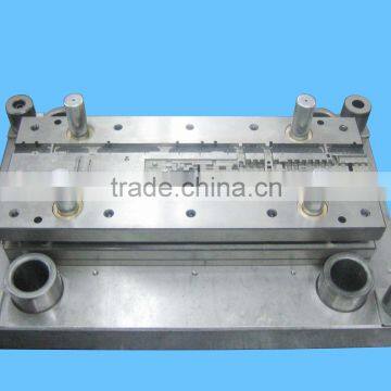 Hardware Mold