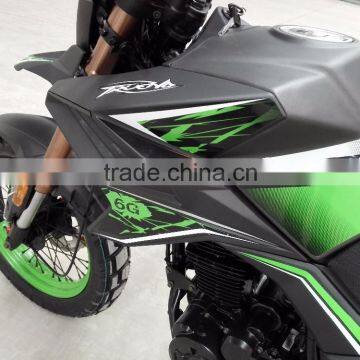 NEW 250cc engine,loncin RE 250cc motorcycles.
