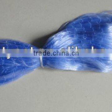 mono filament fishing net ,nylon monofilament fishing nets