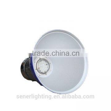 Professional 30W Hanging LED Light for Fresh Meat Vegetable Fruit Seafood Display Supermarket Use photo-6