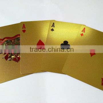 christmas playing cards bridge playing cards