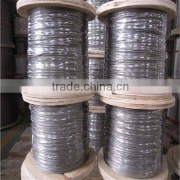 High Quality Low Carbon Steel Wire Rod/stainless Steel Wire With Free Samples photo-2