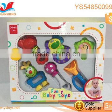 Festival and Party Gifts Household indoor baby toy