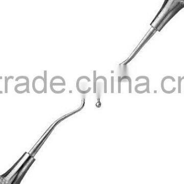 Sharp Dental Diamond Burs Blacks,dental Burnisher photo-4