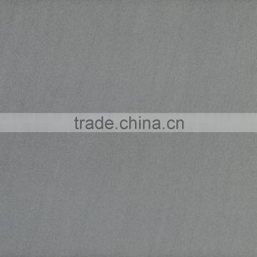 Full body cemental floor and wall ceramic tile