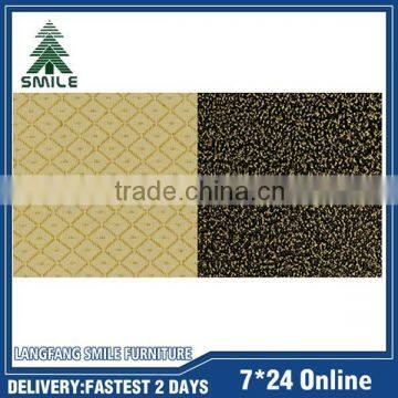 Cheap and Good Quality Stackable Church Chair for Less photo-4