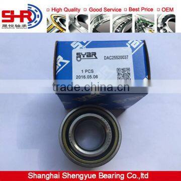 Bearings OEM 90363-32035/9036332035 - Front Wheel Bearing