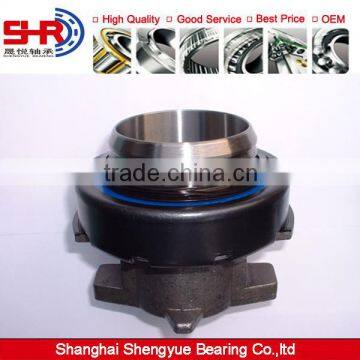 High Quality and Cheap Price Clutch Bearing 23265-81A20 Clutch Release Bearing photo-5