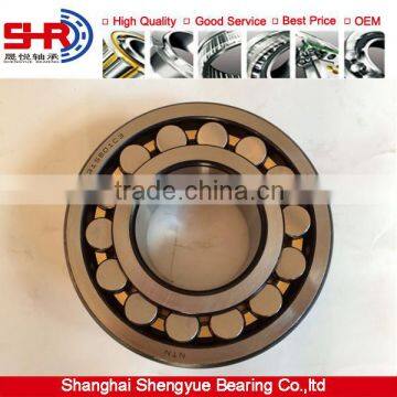 Wholesale bearing distributors spherical roller bearings 23126CC/W33