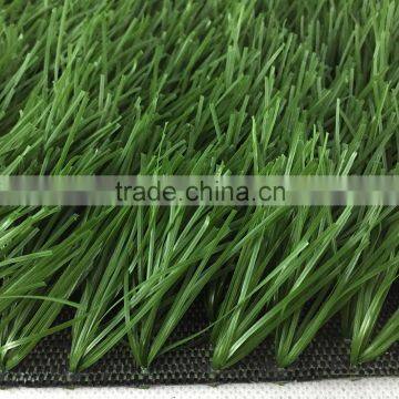 Plastic mini football fields artificial grass ,soccer grass