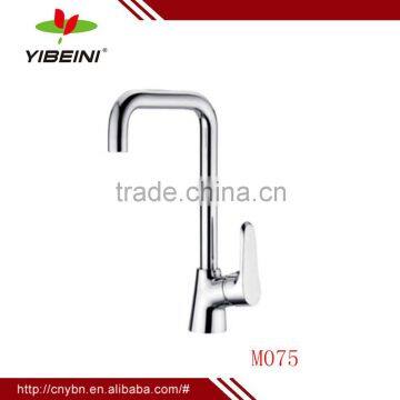 Deluxe Ceramic Cartridge Faucet,basin Faucet, Faucet Mixer