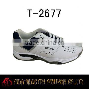 new design fashion tennis shoe