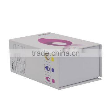 Magnetic Closure Box, Magnetic Hardcover Box, Gift Boxes Wholesale photo-3