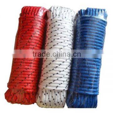 8mm Camping spare escape rope