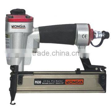 Pin Nailer P630-DC203