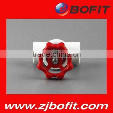 Good quality stop valve made in china