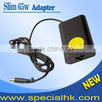 Brand New Slim 65W AC Power Adapter Charger M1P9 HA65NM130 332-1831