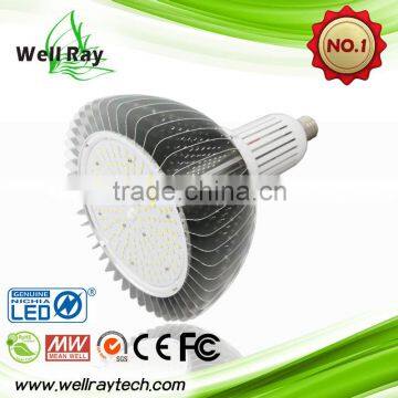 CE ROSH High Brightness Industrial Warehuse 120W 150W 180W nichia led