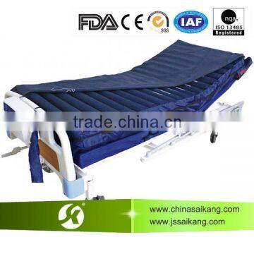 Medical Appliances Hospital Bed Alternating Air Mattress                        
                                                Quality Choice