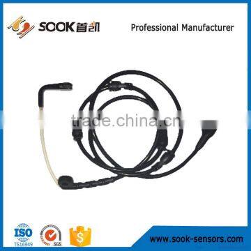 SOE000023 Factory of brake pad sensor