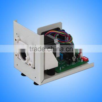 High Quality OEM Peristaltic Pump