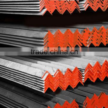 Tangshan Yunfeng structural angle steel construction for