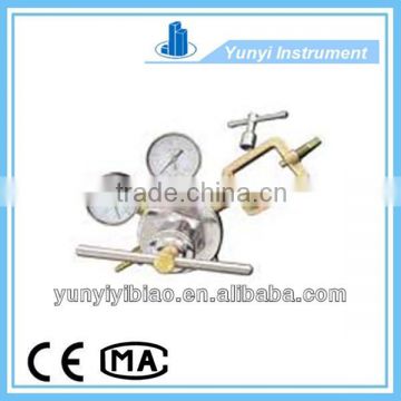 YQC-03 gas regulator