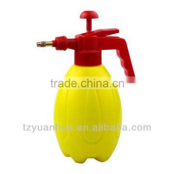 Tops Pressure 1.5L Sprayer/Household 1.5LSPRAYER