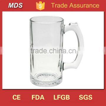 High quality deli freezable 25 oz beer mug for drinking                        
                                                Quality Choice