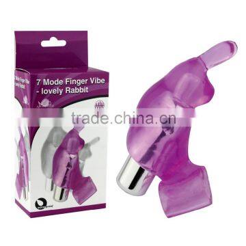 Clitoris Vibrator Massage Finger Clitoris Vibrator Clitoris Pussy Massage Vibrator photo-2