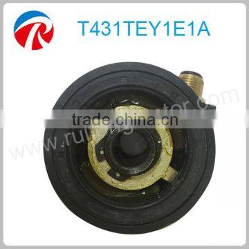 Bellissimo 50 Scooter Body Part Speedmeter Counter photo-2