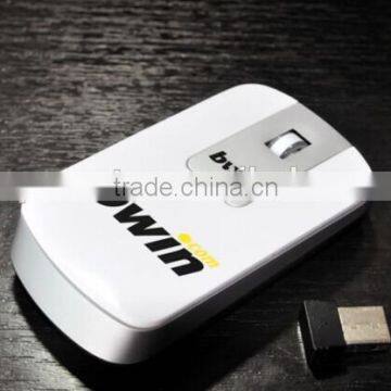 Computer 2.4G wireless webkey mouse PC weblink gift mouse