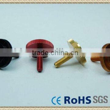 M4 Thumb Screws