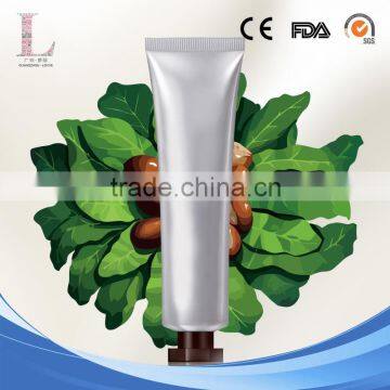 Direct skin care factory supply best price offered OEM/ODM private label best snail hand cream