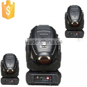 unlimited 280 beam 10r moving head /beam 280w moving head !!!