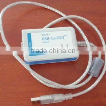 Electronic Circuit Board Atlas Copco ELECTRONIKON MK4-FDP FSP. MK5 SPECI5, MODI5 photo-3