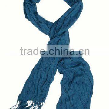 Designed Scarves For Women