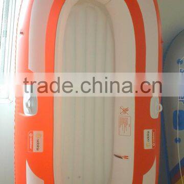 New Design Hot Sale Inflatable Boats for Sale photo-2