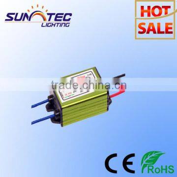 Factory Price LED Driver With Reliable Quality