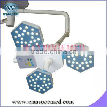 ALED03 LED Ceiling Surgical Light