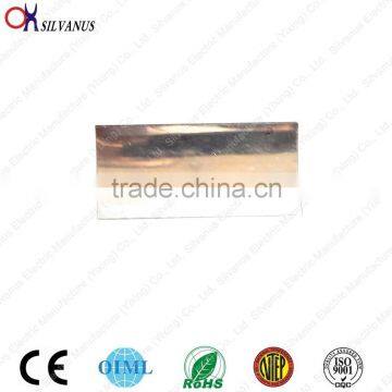 weld diaphragm for below type load cell GB-11