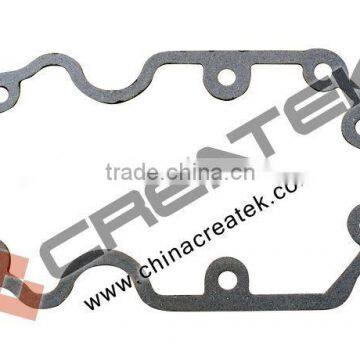 howo Euro III rocker arm cover gasket lower