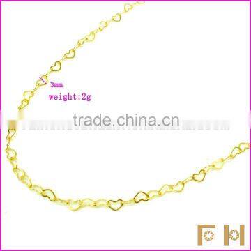 FH-T196 2010 imitation necklace jewelry accessory