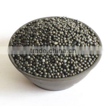 Fused Ceramsite Sand Refractory Ceramics for Rotary Kiln