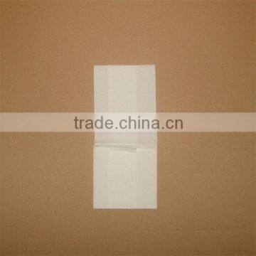 Low Fold Dispenser Napkin photo-3