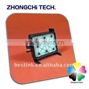 Printhead Cap Top for Epson 7880 7800 9800 9880 4000 4400 4450 Printer